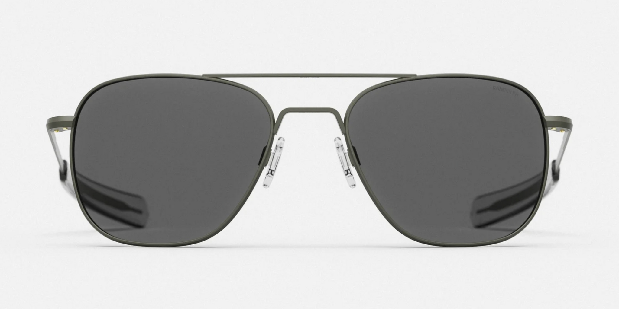 Military aviator sunglasses official sales