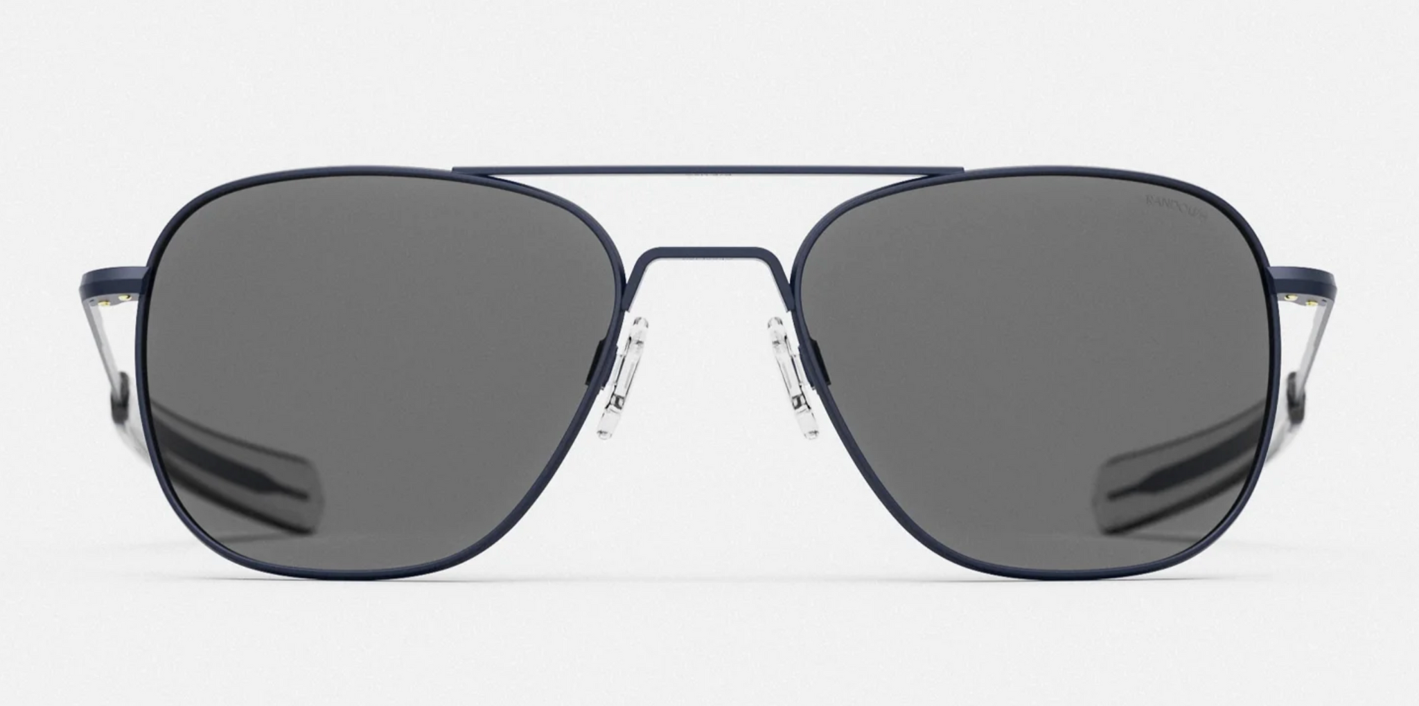 Polarized Sunglasses Army Surplus Aviator Sunglasses Military