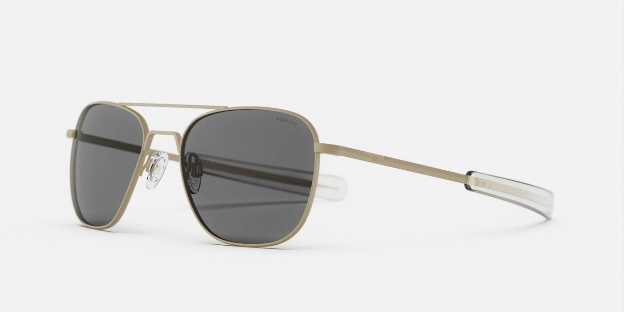 Randolph Aviator XL Sunglasses AF370, AF371, AF372, AF373, AF374 Randolph Aviator XL Sunglasses AF370, AF371, AF372, AF373, AF374