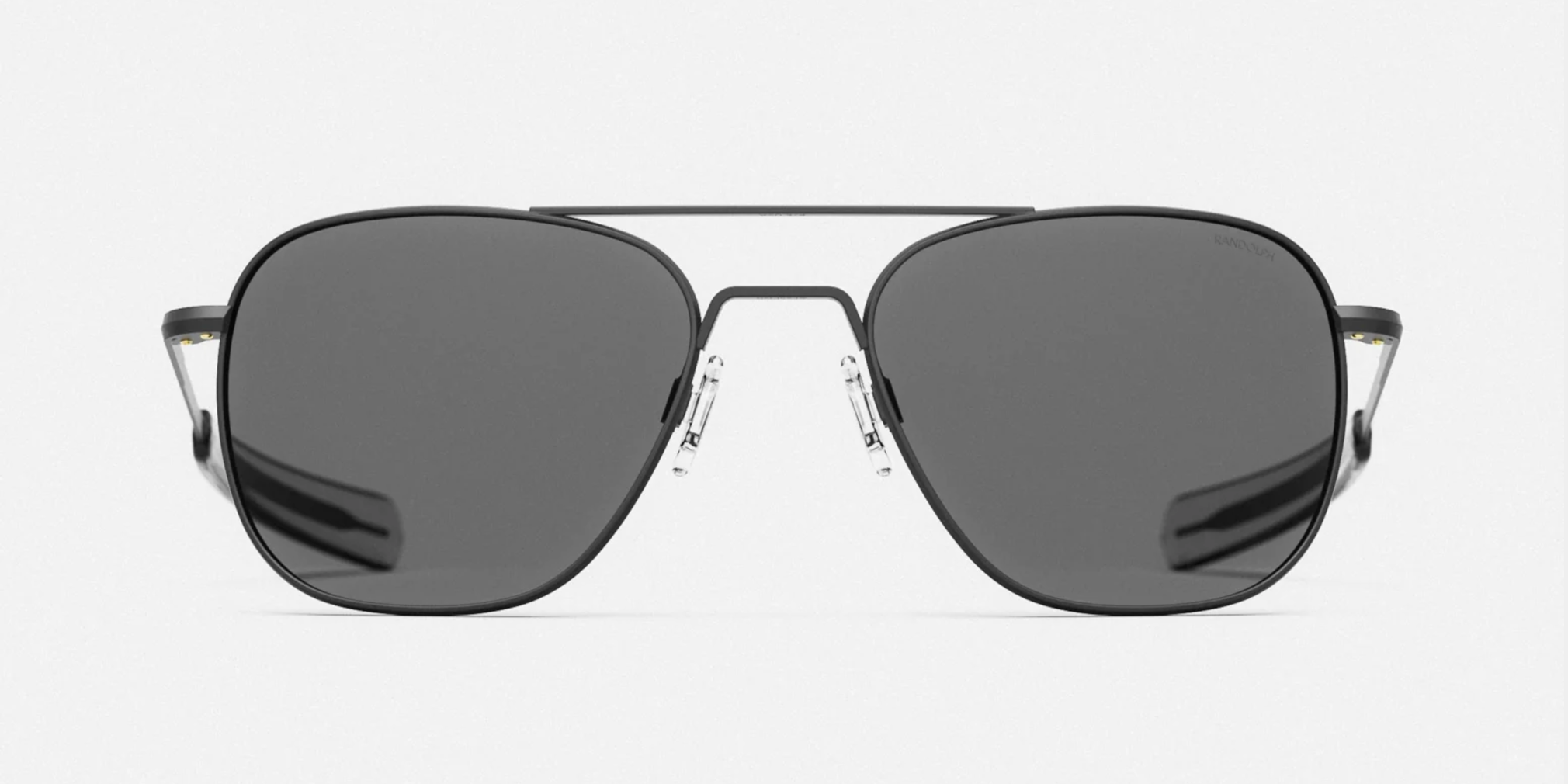 Randolph Aviator XL Sunglasses AF370, AF371, AF372, AF373, AF374 Randolph Aviator XL Sunglasses AF370, AF371, AF372, AF373, AF374