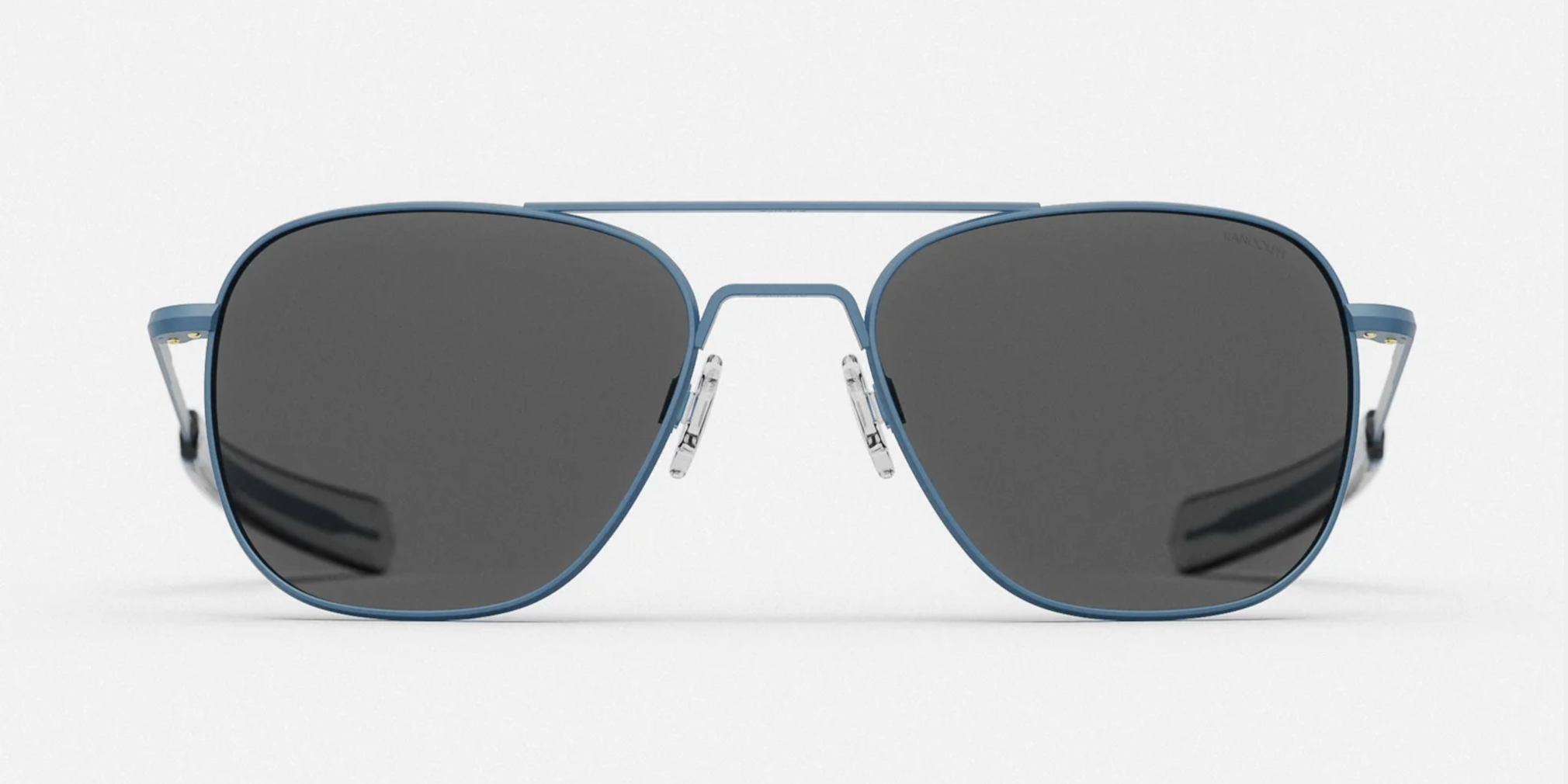 Randolph Aviator XL Sunglasses AF370, AF371, AF372, AF373, AF374 Randolph Aviator XL Sunglasses AF370, AF371, AF372, AF373, AF374