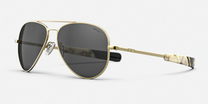 Randolph Concorde 50th Anniversary Limited Edition Sunglasses