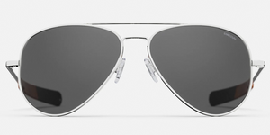 Randolph Concorde Holiday Collection Sunglasses