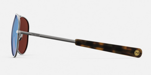Randolph DriveWorks Concorde Sunglasses