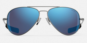 Randolph DriveWorks Concorde Sunglasses