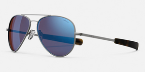 Randolph DriveWorks Concorde Sunglasses