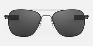 Randolph Aviator Sunglasses- Military Special Edition