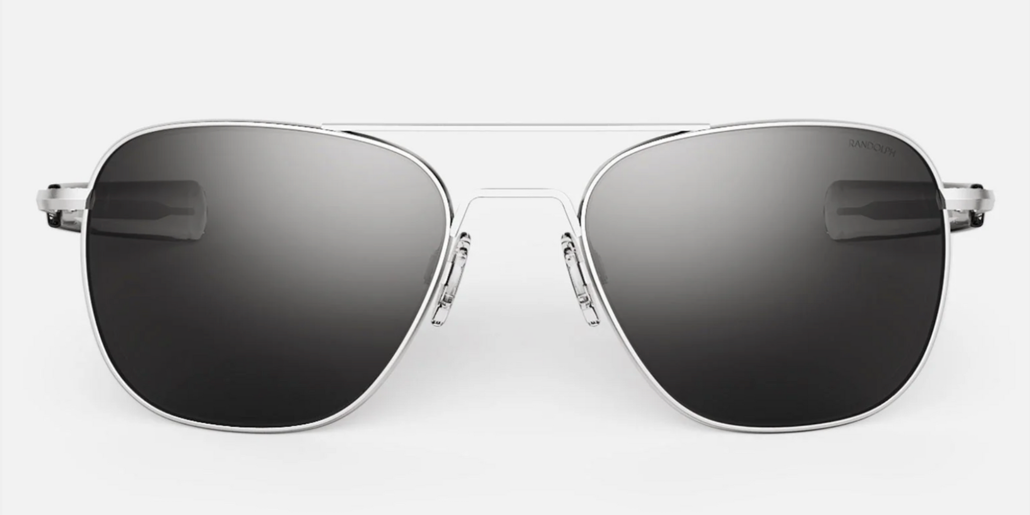 Randolph engineering glasses hot sale