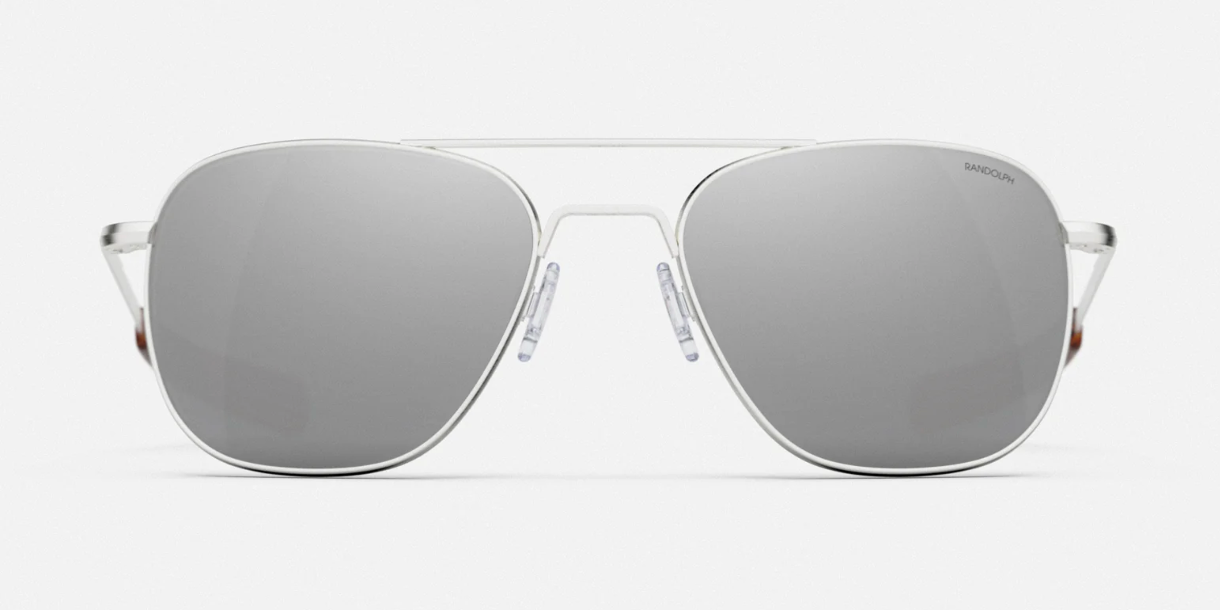 Randolph Sunglasses - Flight Sunglasses