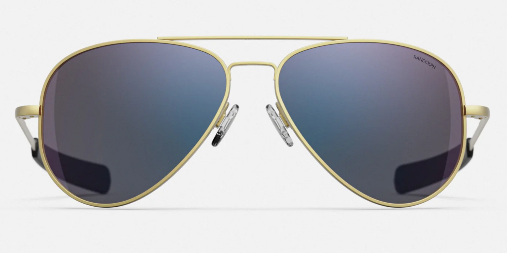 Randolph DriveWorks Concorde Sunglasses