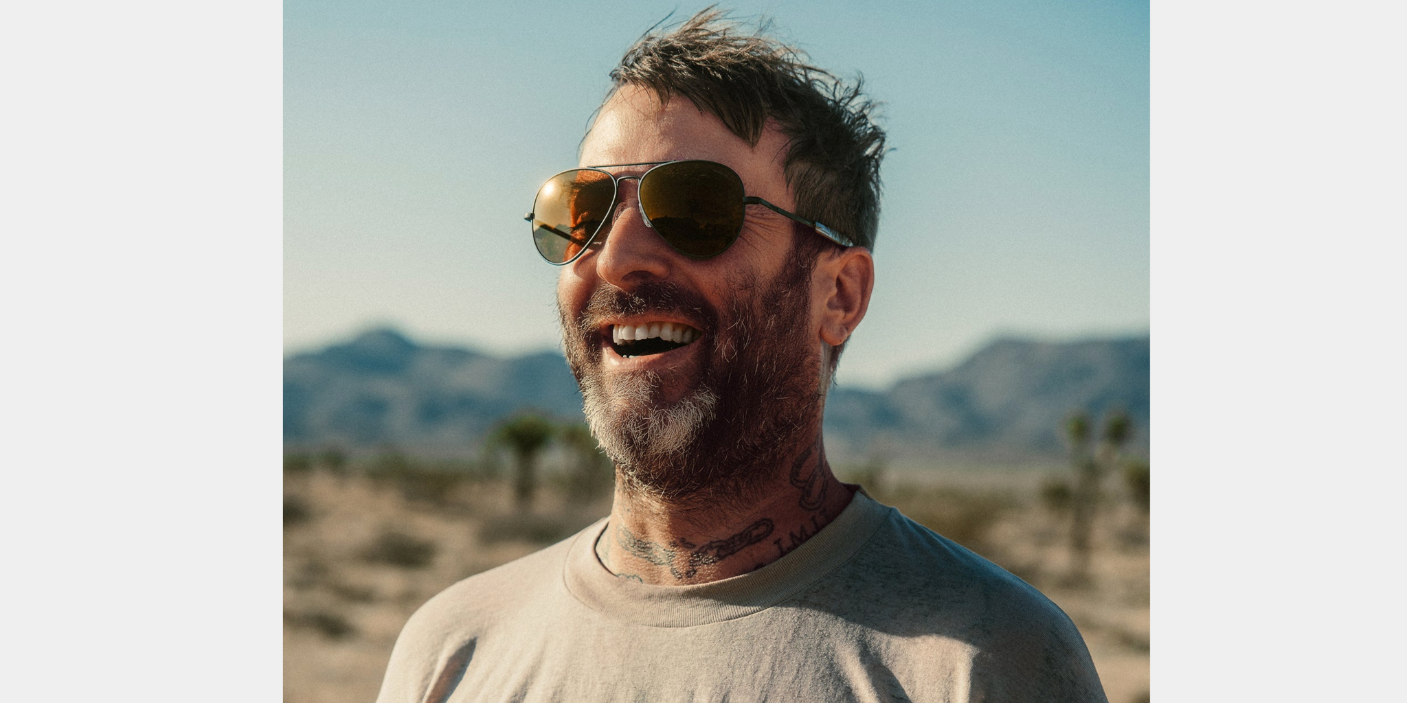 Randolph DriveWorks Concorde Sunglasses