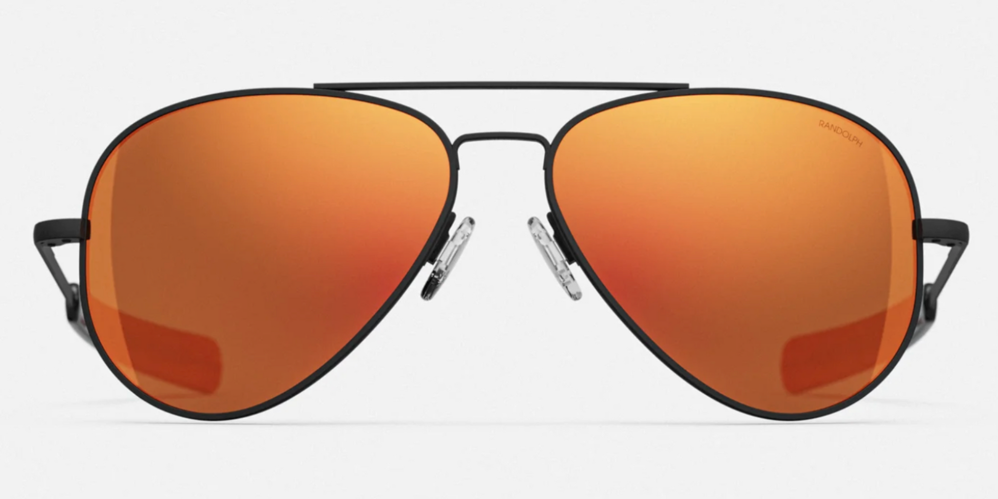 Randolph DriveWorks Concorde Sunglasses
