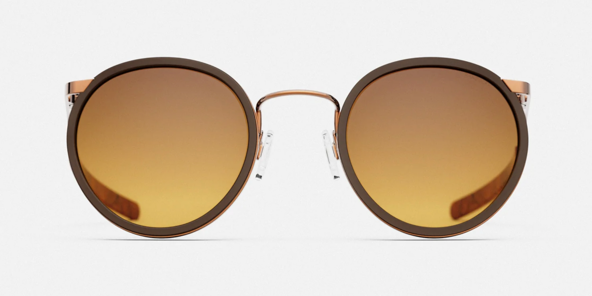 Randolph Fusion P3 Sunglasses
