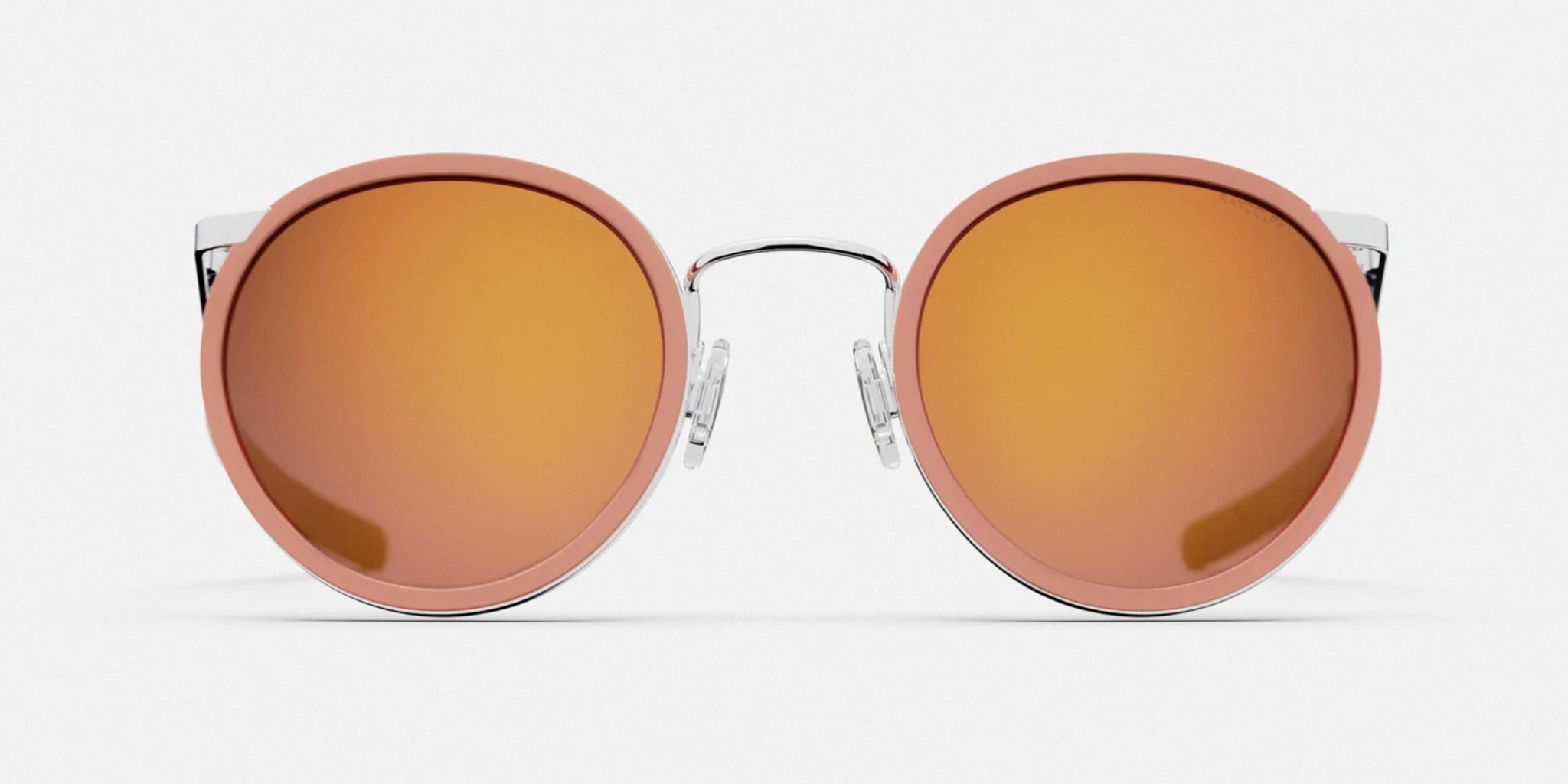 Randolph Fusion P3 Sunglasses