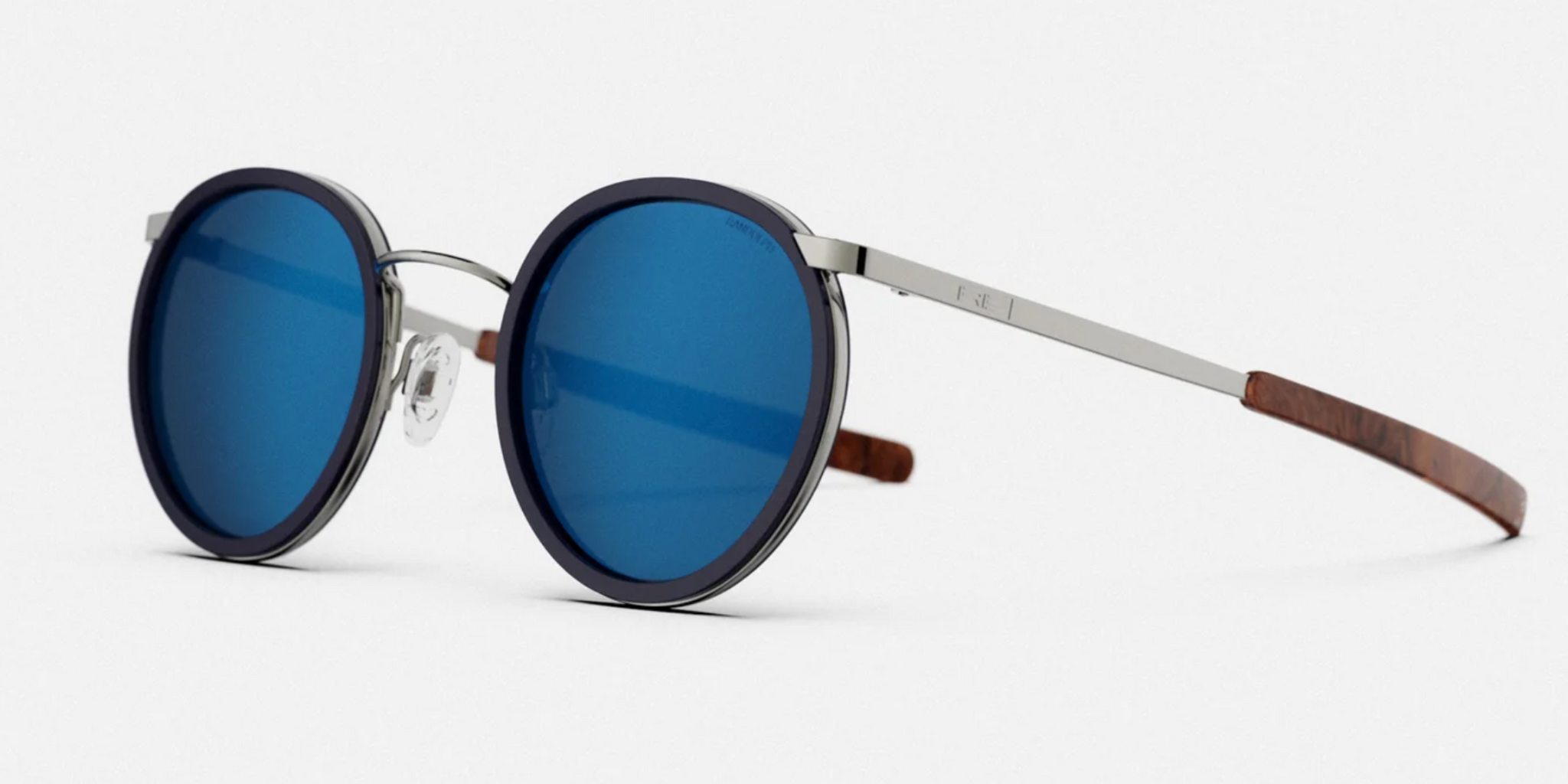 Randolph Fusion P3 Sunglasses