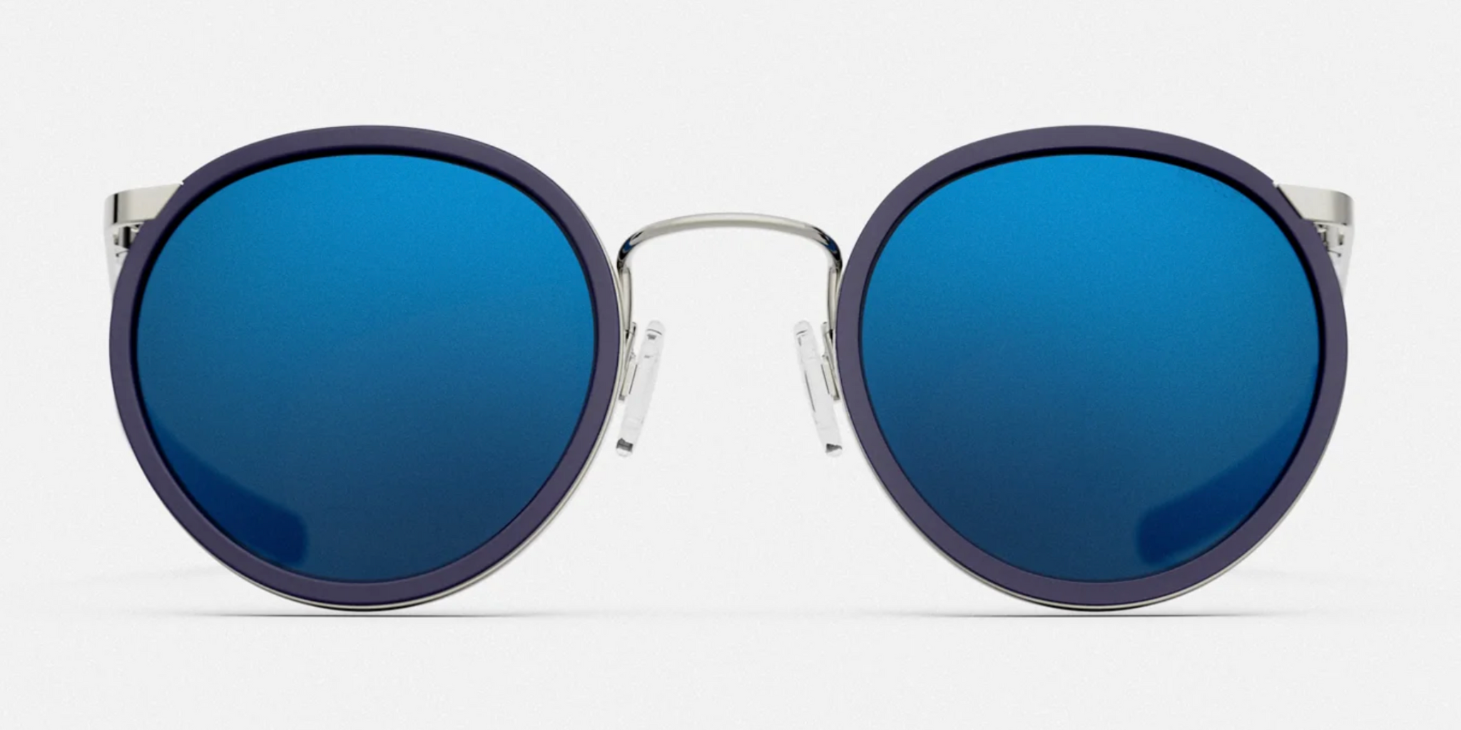 Randolph Fusion P3 Sunglasses
