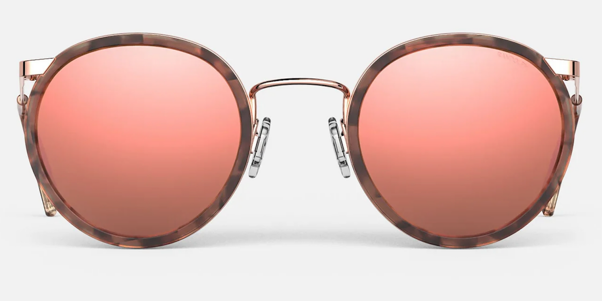 Randolph Fusion P3 Sunglasses