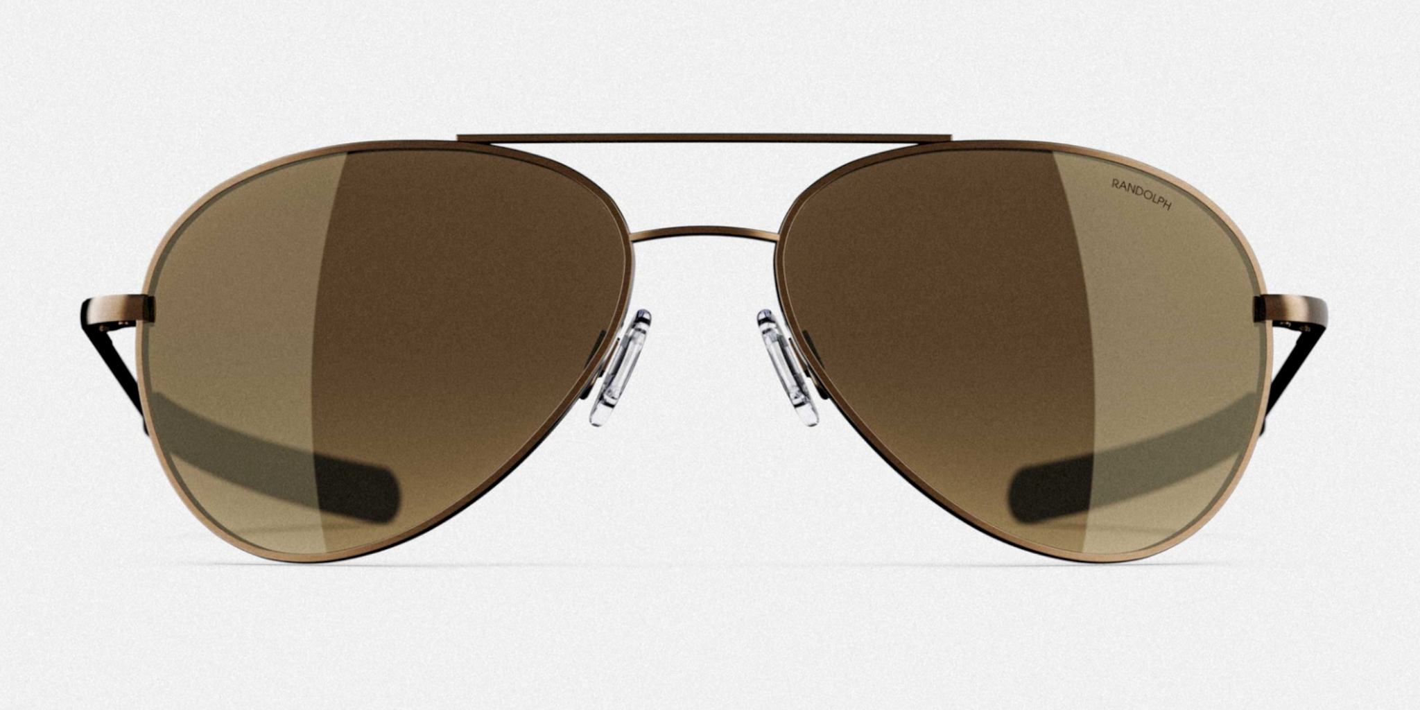 Randolph X Cole Hauser Sierra Sunglasses