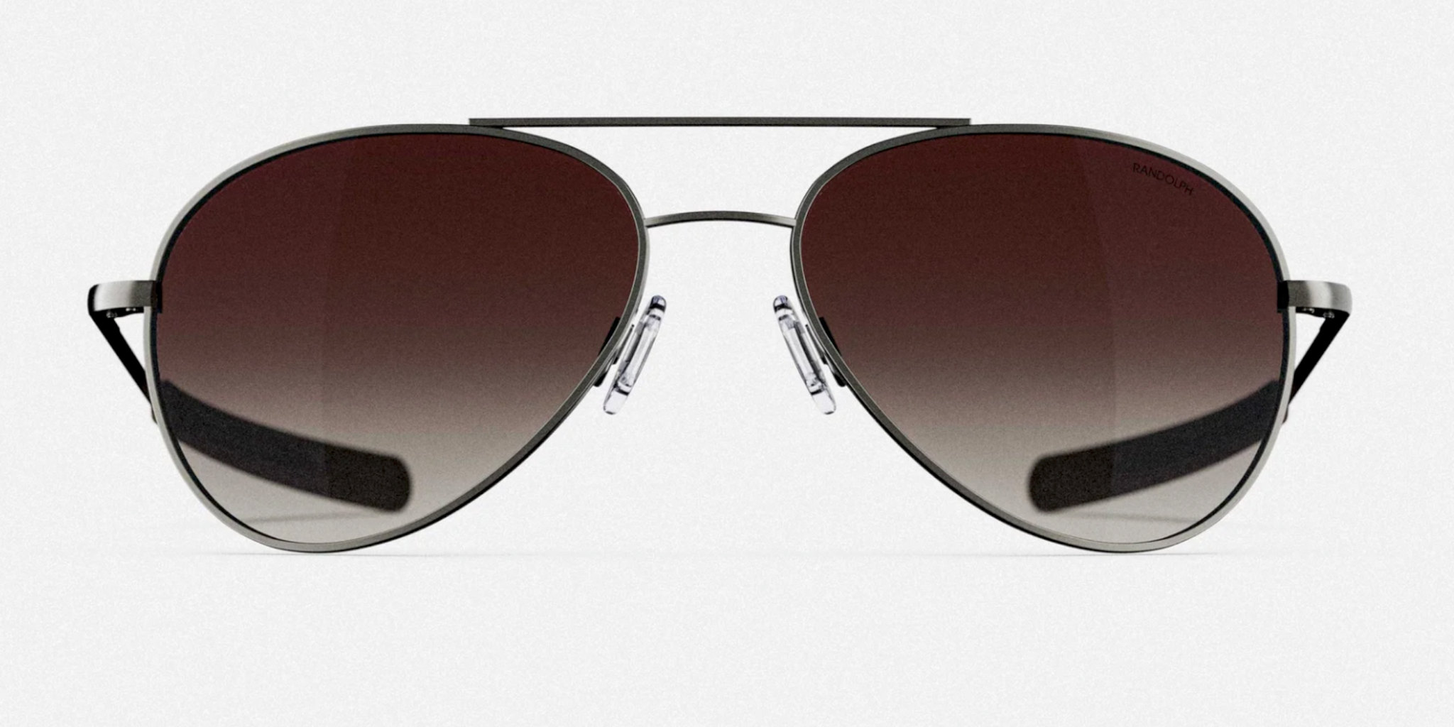 Randolph X Cole Hauser Sierra Sunglasses