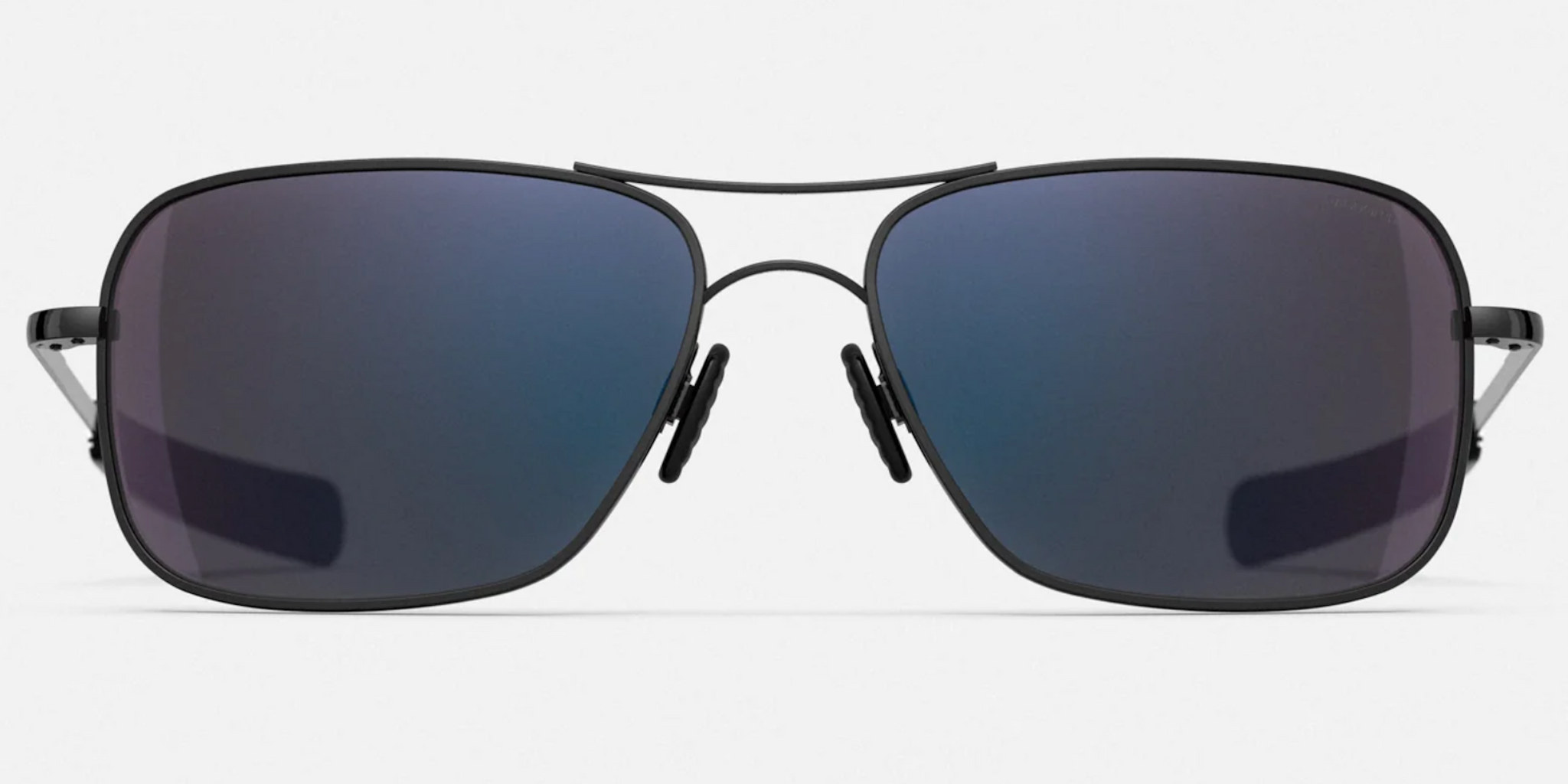 Randolph X Shelby Archer Sunglasses