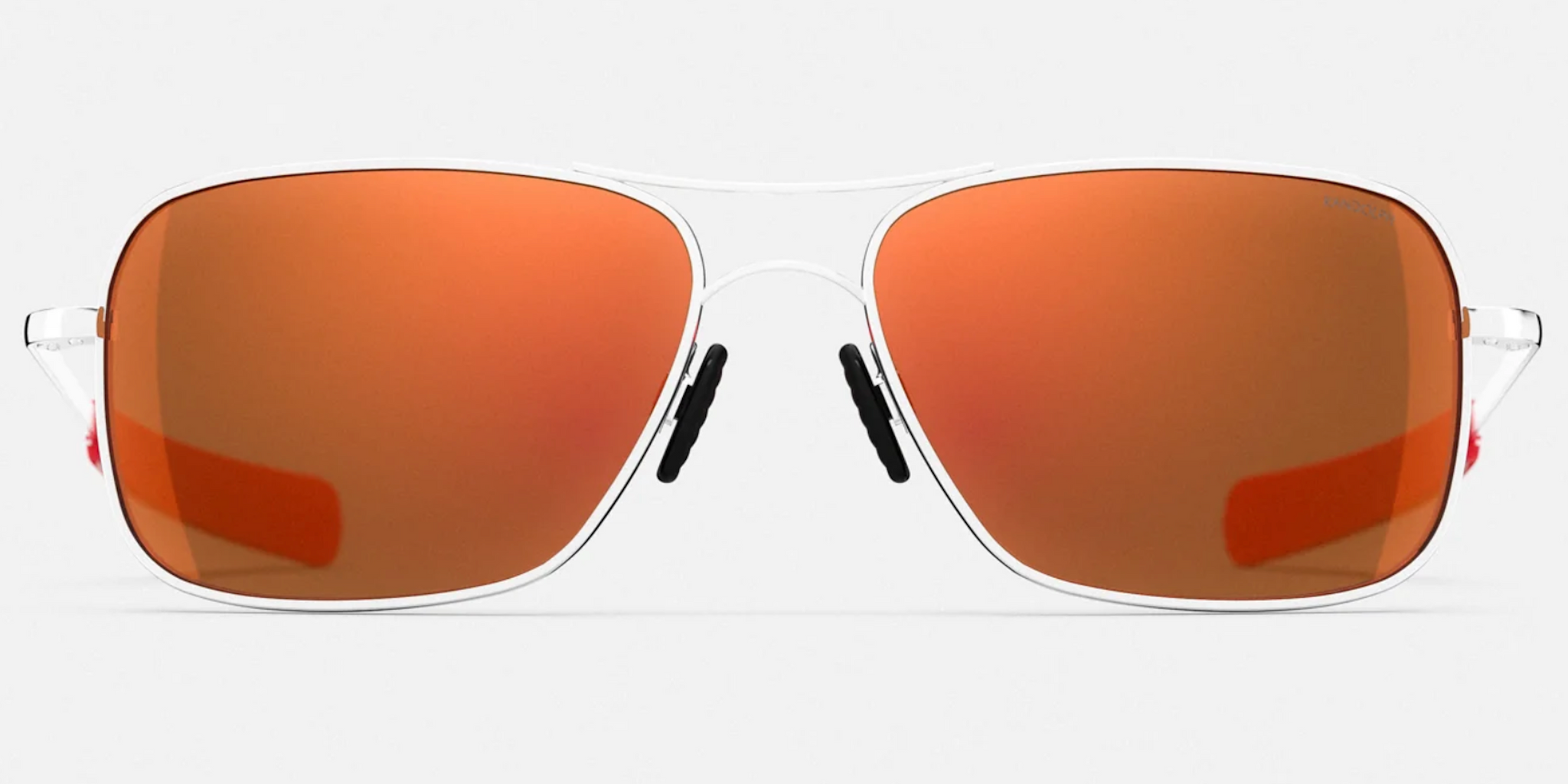 Randolph X Shelby Archer Sunglasses