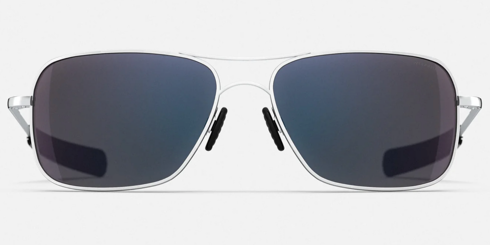 Randolph X Shelby Archer Sunglasses