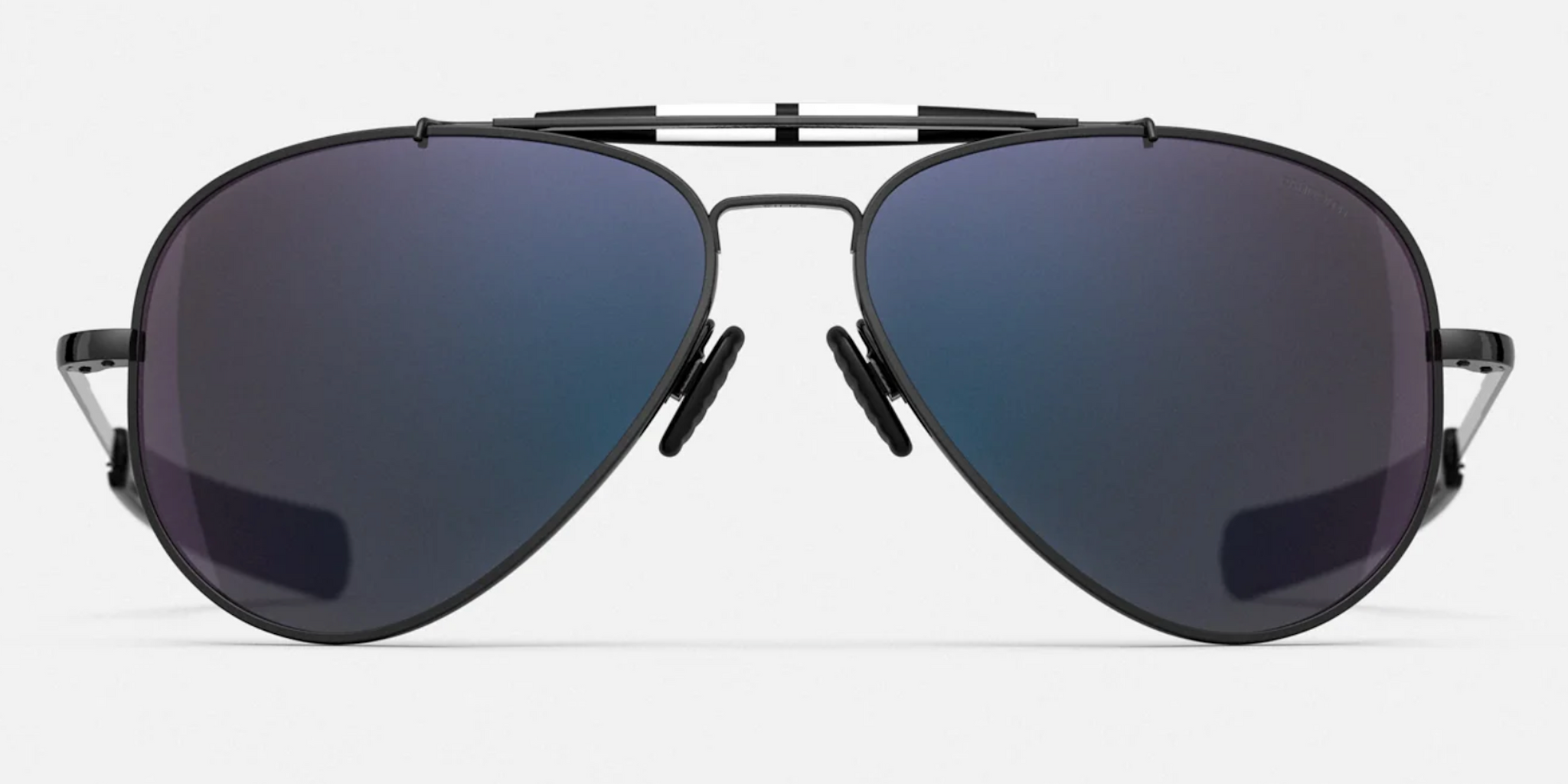 Randolph X Shelby Sportsman Sunglasses