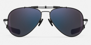 Randolph X Shelby Sportsman Sunglasses