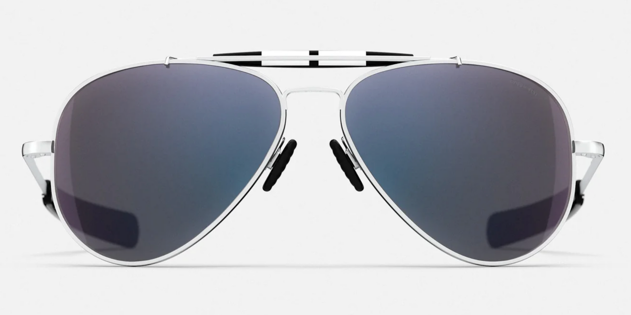 Randolph X Shelby Sportsman Sunglasses