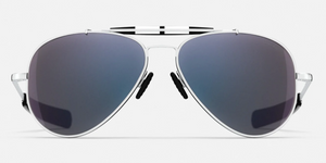 Randolph X Shelby Sportsman Sunglasses