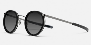 Randolph X BKC P3 Fusion Sunglasses