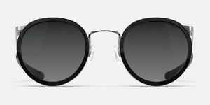 Randolph X BKC P3 Fusion Sunglasses