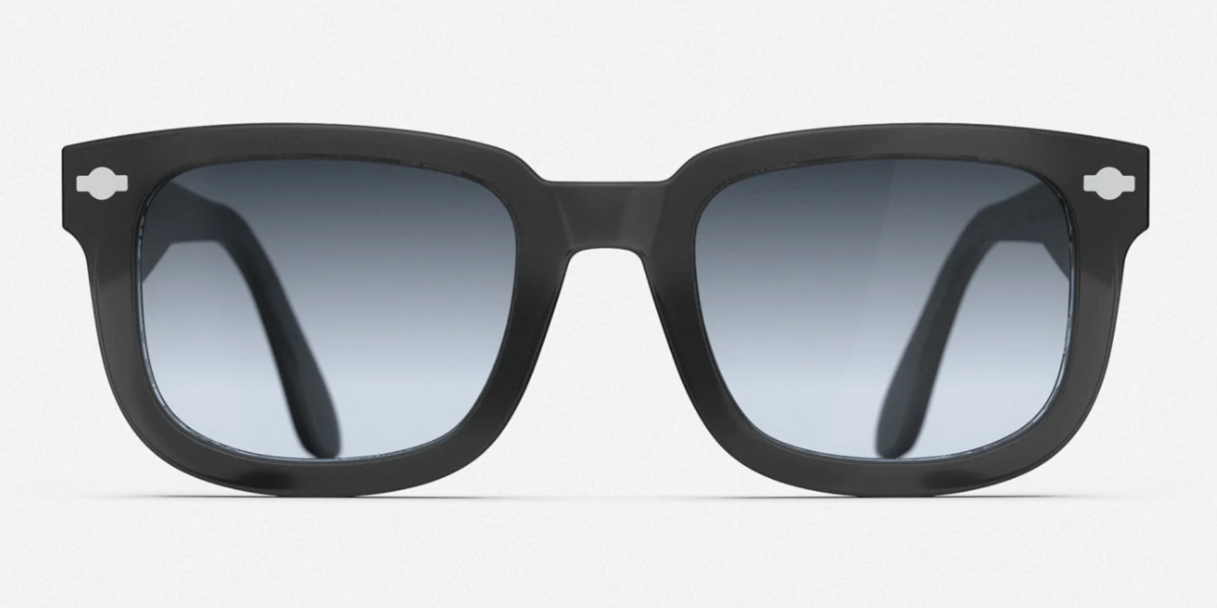 RANDOLPH X THE BROOKLYN CIRCUS P-51 SUNGLASSES - Flight Sunglasses RANDOLPH X THE BROOKLYN CIRCUS P-51 SUNGLASSES - Flight Sunglasses
