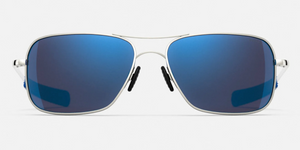 Randolph X Shelby Archer Sunglasses