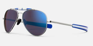 Randolph X Shelby Sportsman Sunglasses
