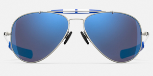 Randolph X Shelby Sportsman Sunglasses