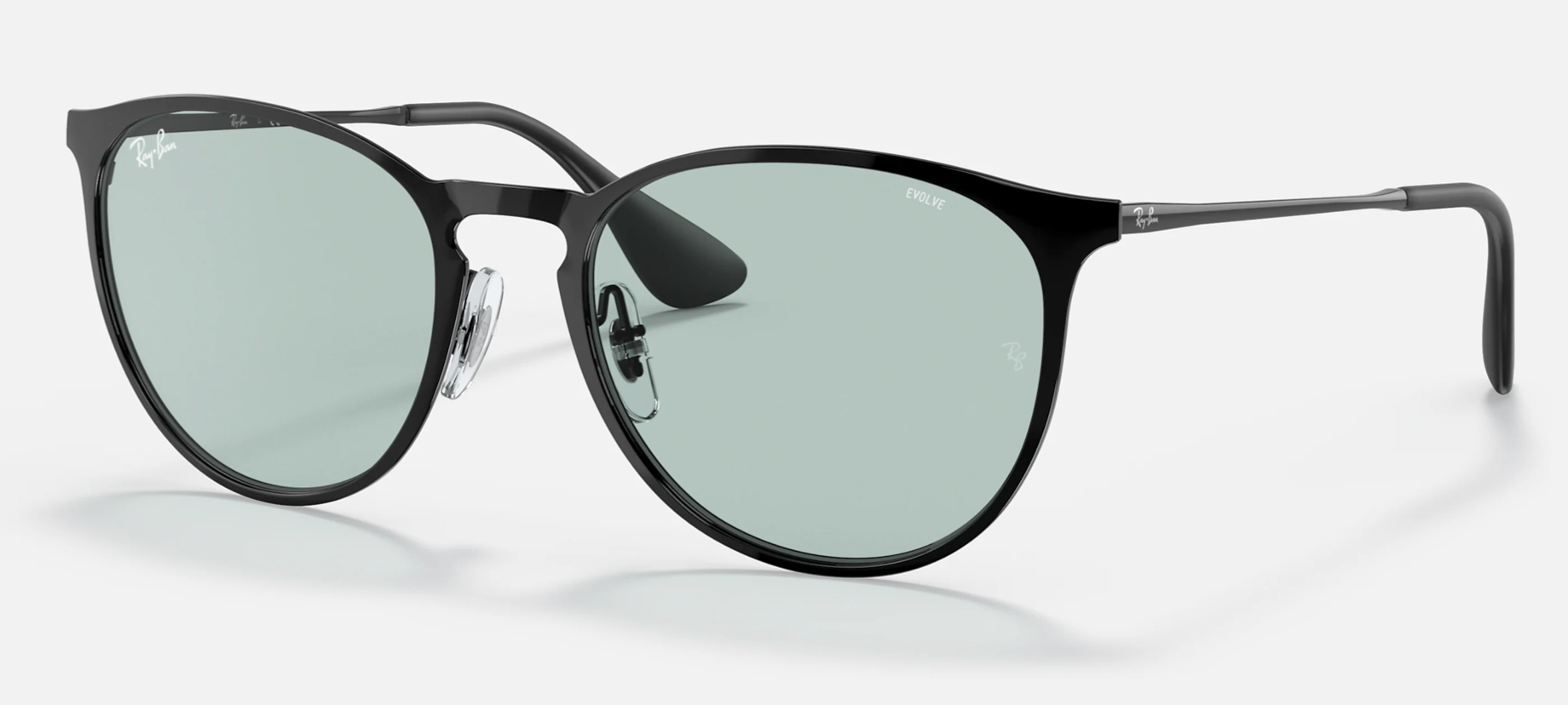 Rb3539 erika metal deals