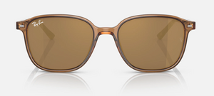 Ray-Ban Leonard RB2193 Sunglasses