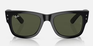 Ray-Ban Mega Wayfarer Sunglasses