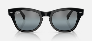 Ray-Ban RB0707SM Sunglasses