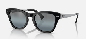Ray-Ban RB0707SM Sunglasses