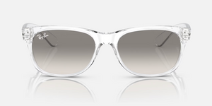 Ray-Ban New Wayfarer Classic Sunglasses RB2132