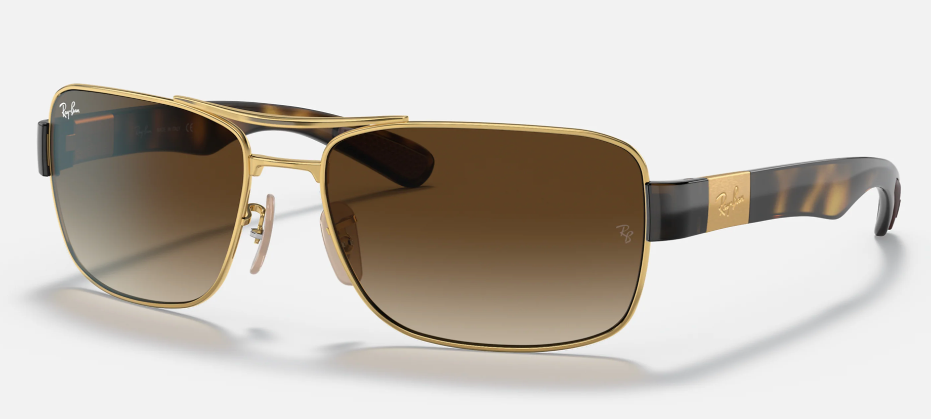 3522 ray deals ban