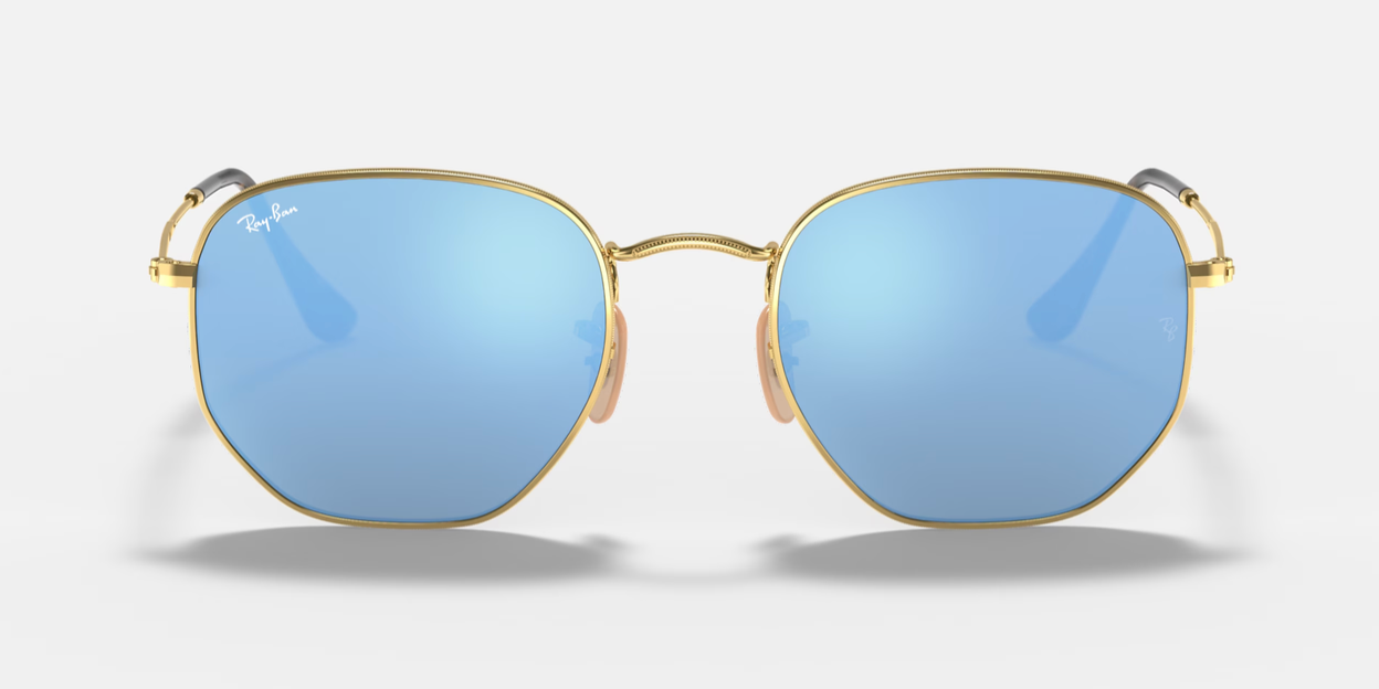 Ray ban wayfarer 48mm sales