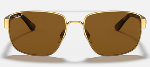 Ray-Ban RB3663 Sunglasses