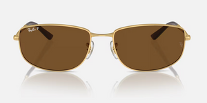 Ray-Ban RB3732