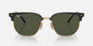 Ray-Ban New Clubmaster 4416