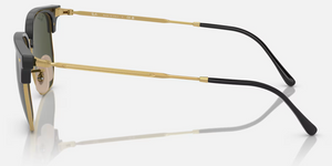 Ray-Ban New Clubmaster 4416
