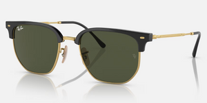 Ray-Ban New Clubmaster 4416