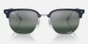 Ray-Ban New Clubmaster 4416
